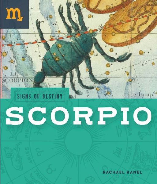 Scorpio