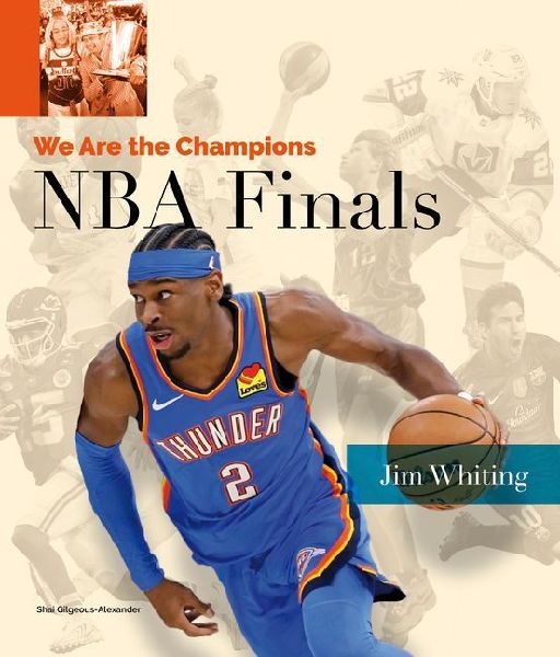 NBA Finals