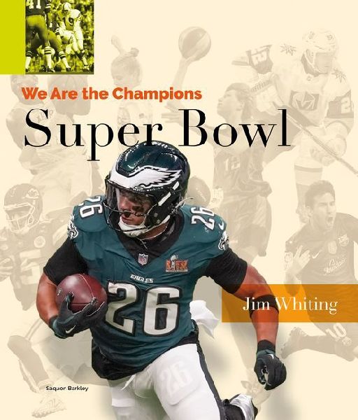 Super Bowl