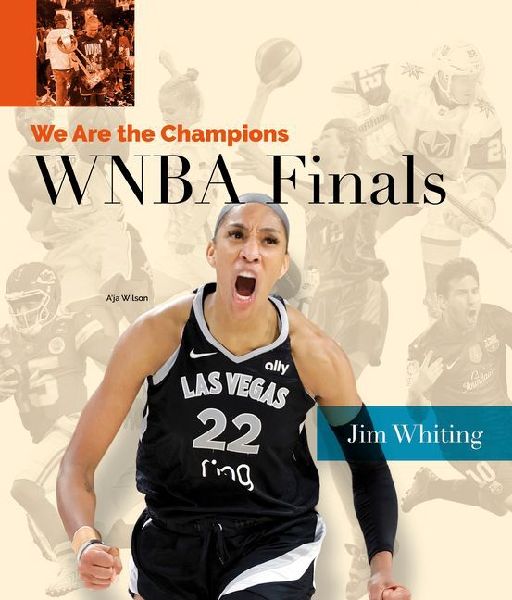 WNBA Finals