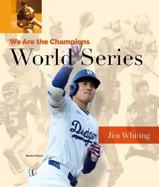 World Series