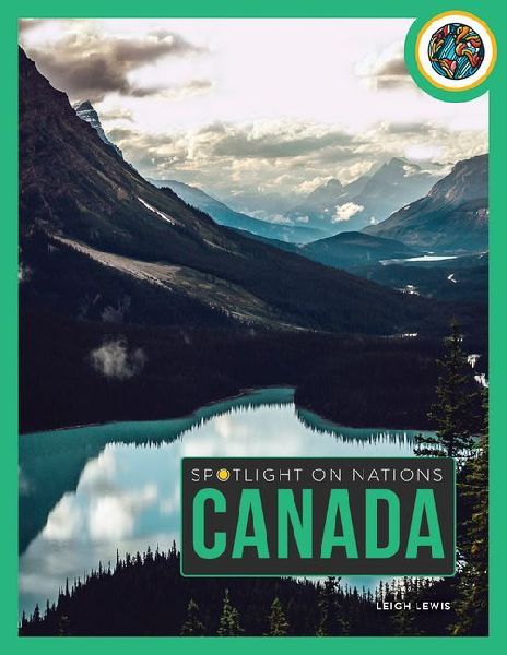 Canada