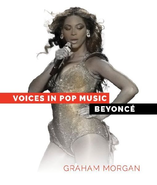 Beyoncé