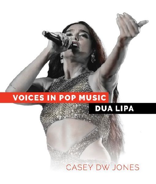 Dua Lipa