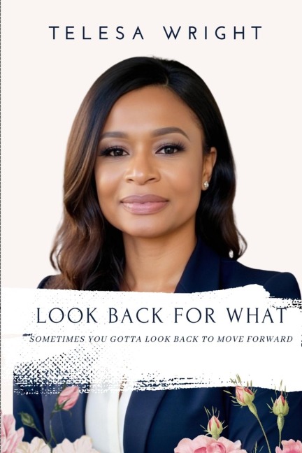 Look Back For What
