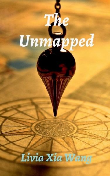 The Unmapped