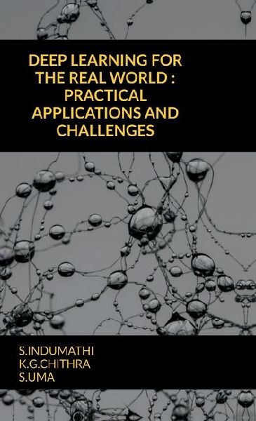 Deep Learning for the Real World: Practical Applications and Challenges