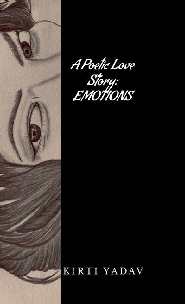 A Poetic Love Story: Emotions