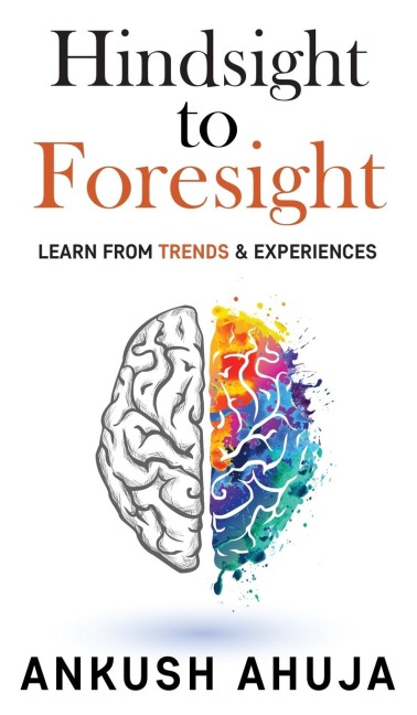 Hindsight to Foresight: Learn from Trends and Experiences