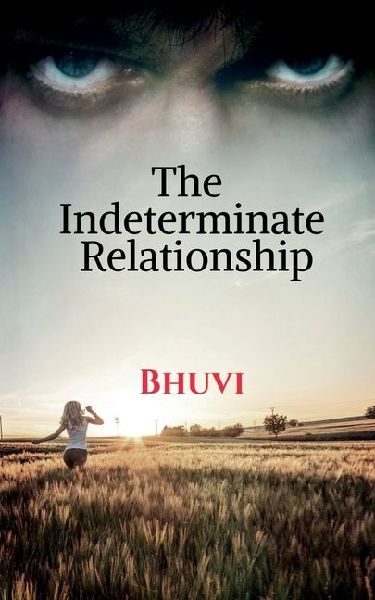 The Indeterminate Relationship: Conspiracy of Cosmos