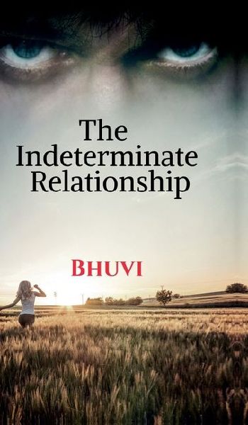 The Indeterminate Relationship: Conspiracy of Cosmos