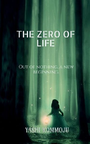 The Zero of Life