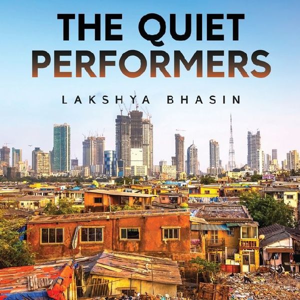 The Quiet Performers