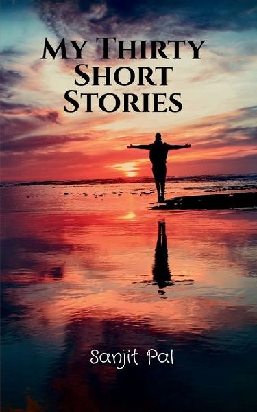My Thirty Short Stories