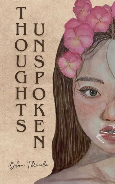 Thoughts Unspoken