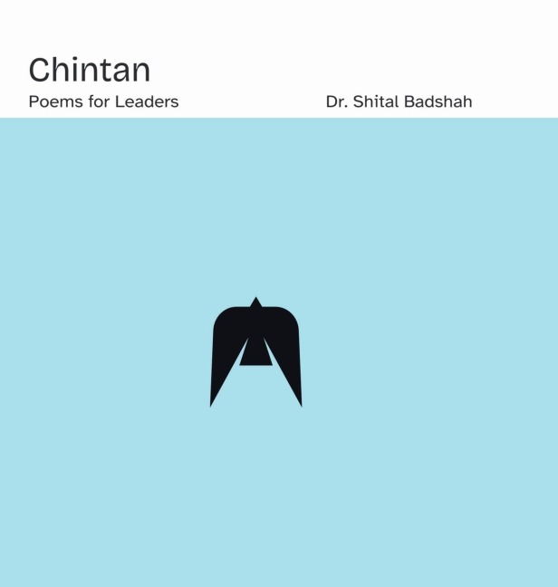 Chintan: Poems for Leaders