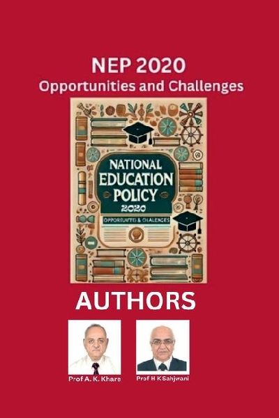 Nep-2020 - Opportunities & Challenges