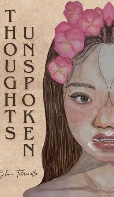 Thoughts Unspoken
