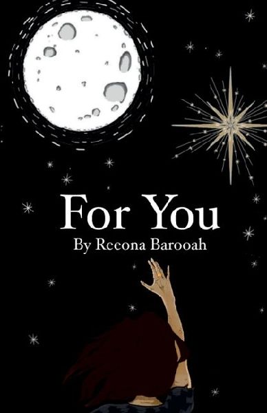 For You