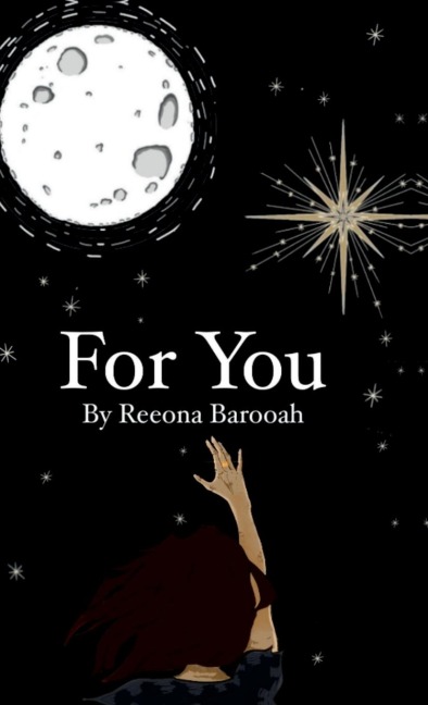 For You