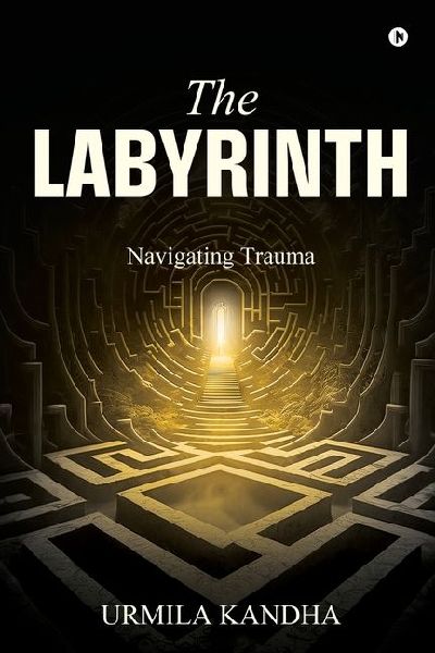The Labyrinth: Navigating Trauma