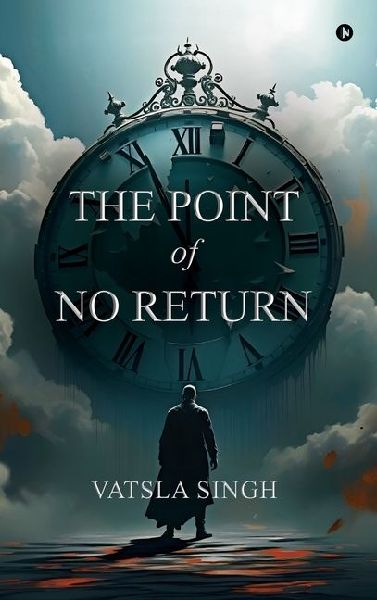 The Point of No Return