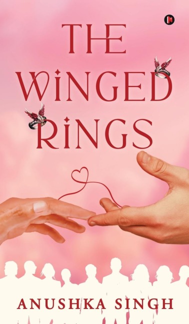 The Winged Rings
