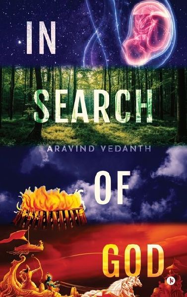 In Search of God