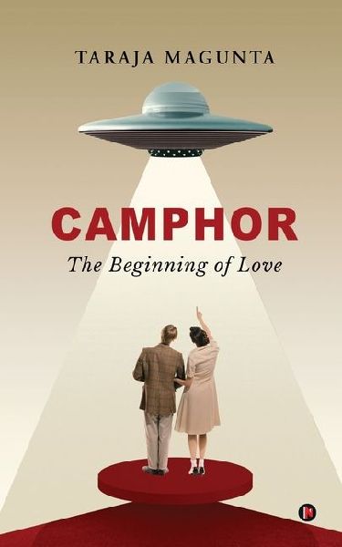 Camphor: The Beginning of Love