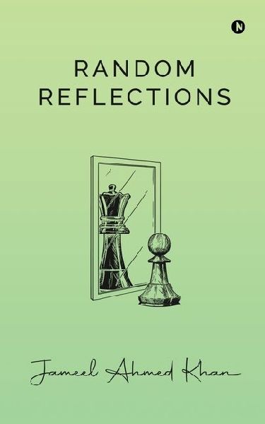 Random Reflections