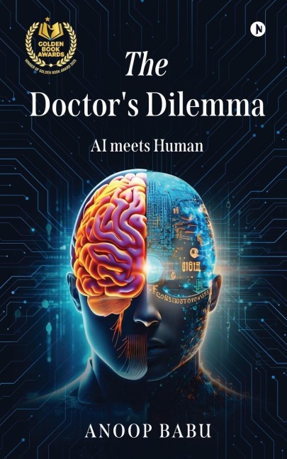The Doctor's Dilemma: AI meets Human