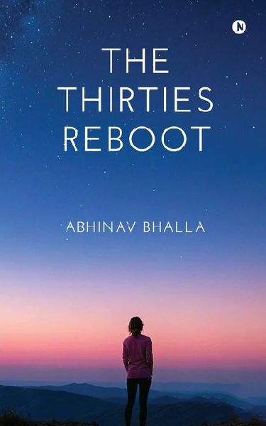 The Thirties Reboot