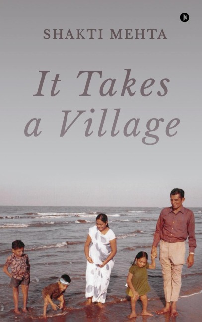 It Takes A Village