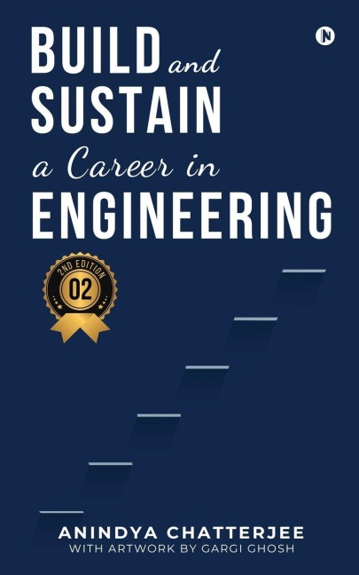 Build and Sustain a Career in Engineering