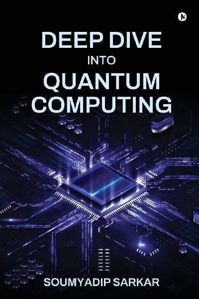 Deep Dive into Quantum Computing