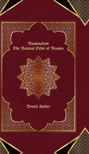 Rationalism: The Natural Order of Reason