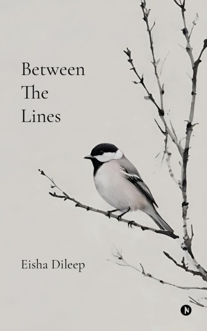 Between The Lines
