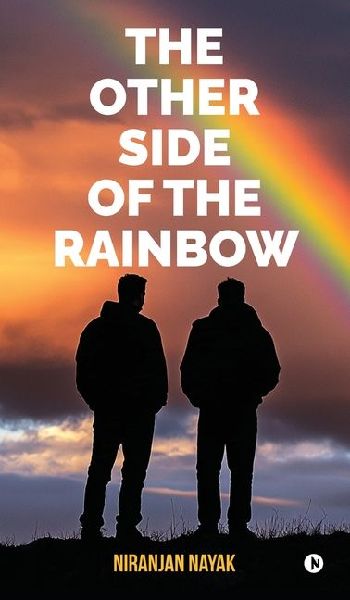 The Other Side of the Rainbow