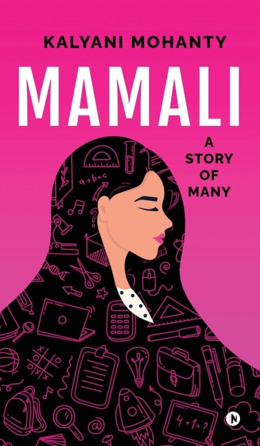 Mamali: A story of many