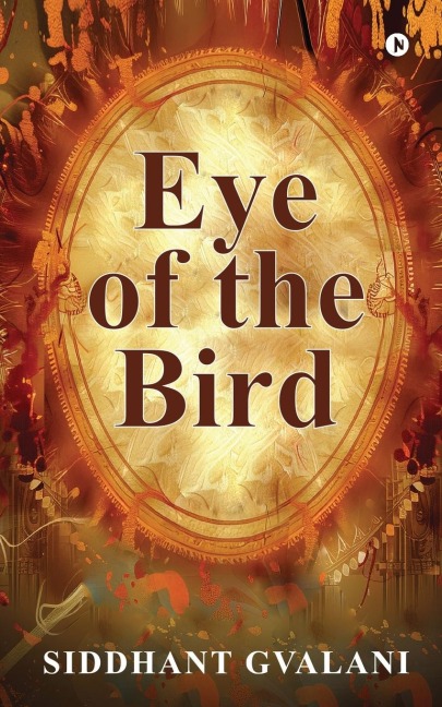Eye of the Bird: The best dinosaurs coloring pages & connect the dots activities with preset colored backgrounds