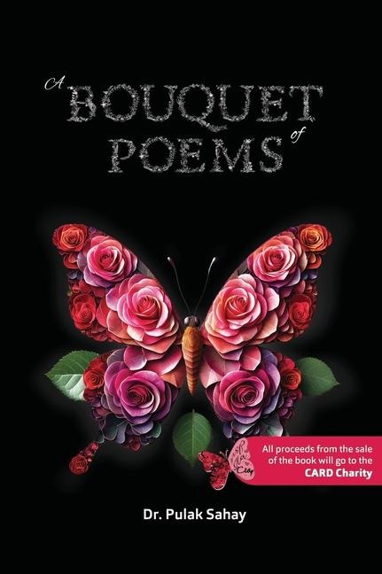 A bouquet of Poems
