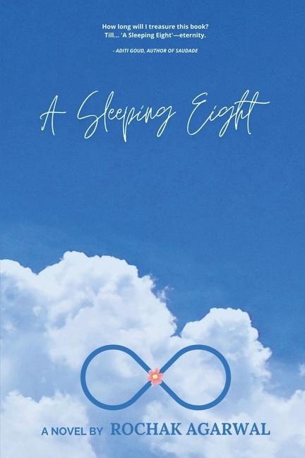 A Sleeping Eight