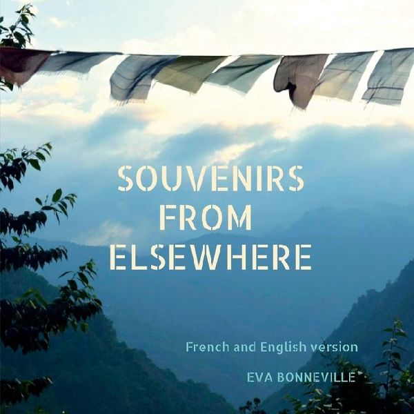 Souvenirs From Elsewhere