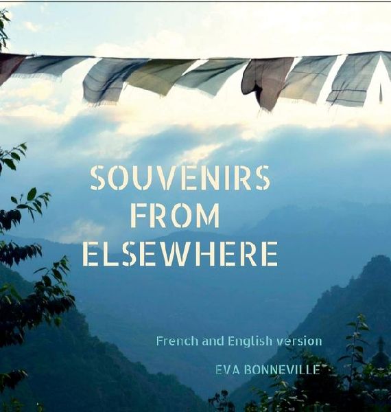 Souvenirs From Elsewhere