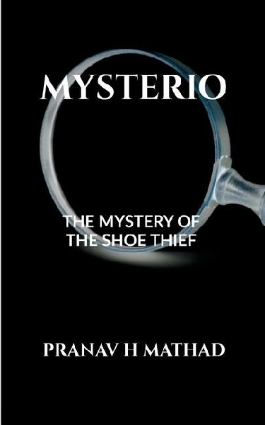 Mysterio