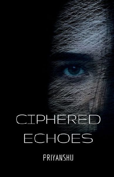 Ciphered Echoes