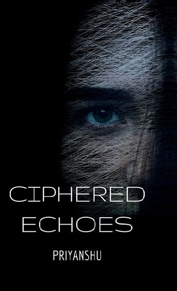 Ciphered Echoes