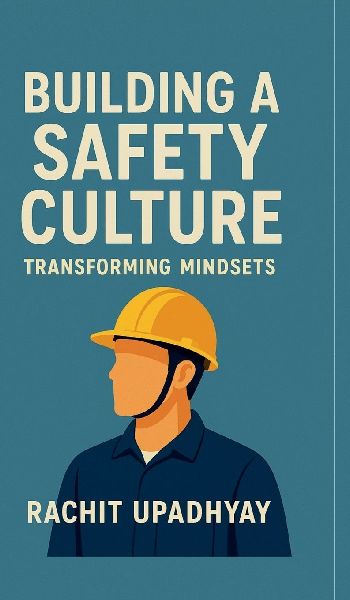 Building a Safety Culture - Transforming Mindsets