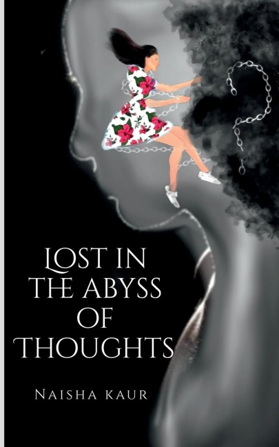 Lost In The Abyss Of Thoughts