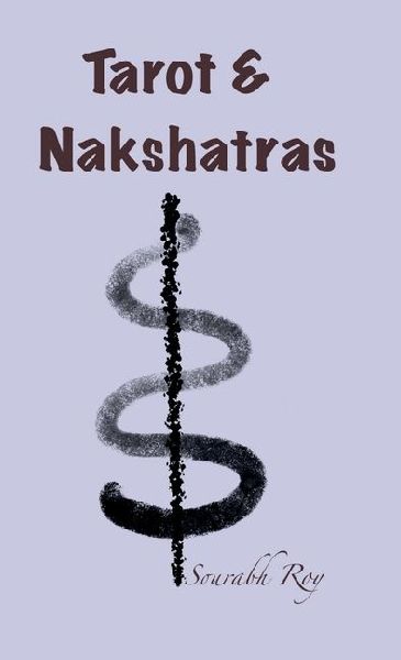 Tarot & Nakshatras